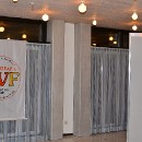 BEFO 2015 Ladenburg 02